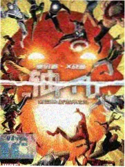 日日影视图鉴标本 声音采集计划 录音现场画面